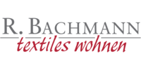 Logo der Firma Bachmann Roland - Textiles Wohnen aus Radeburg auf dem Branchenportal Fensterbau.org