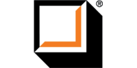 Logo der Firma Walter & Sohn GmbH, Fenster und Türen aus Kassel auf dem Branchenportal Glaserei.org