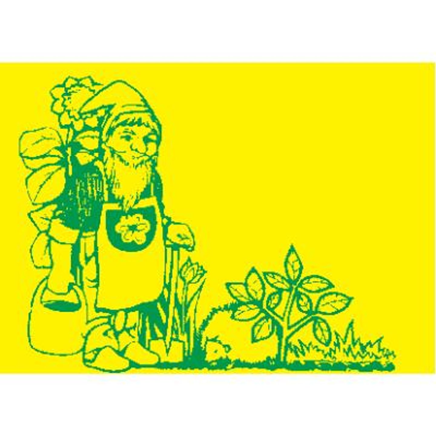Logo der Firma Günter Wich Landschaftsbau u. -pflege aus Kulmbach auf dem Branchenportal Gartenbau.org