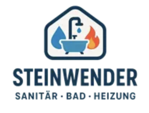 Günter Steinwender