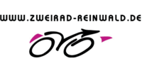 Logo der Firma Reinwald Zweirad GmbH aus Salem auf dem Branchenportal Fahrradreparatur.org