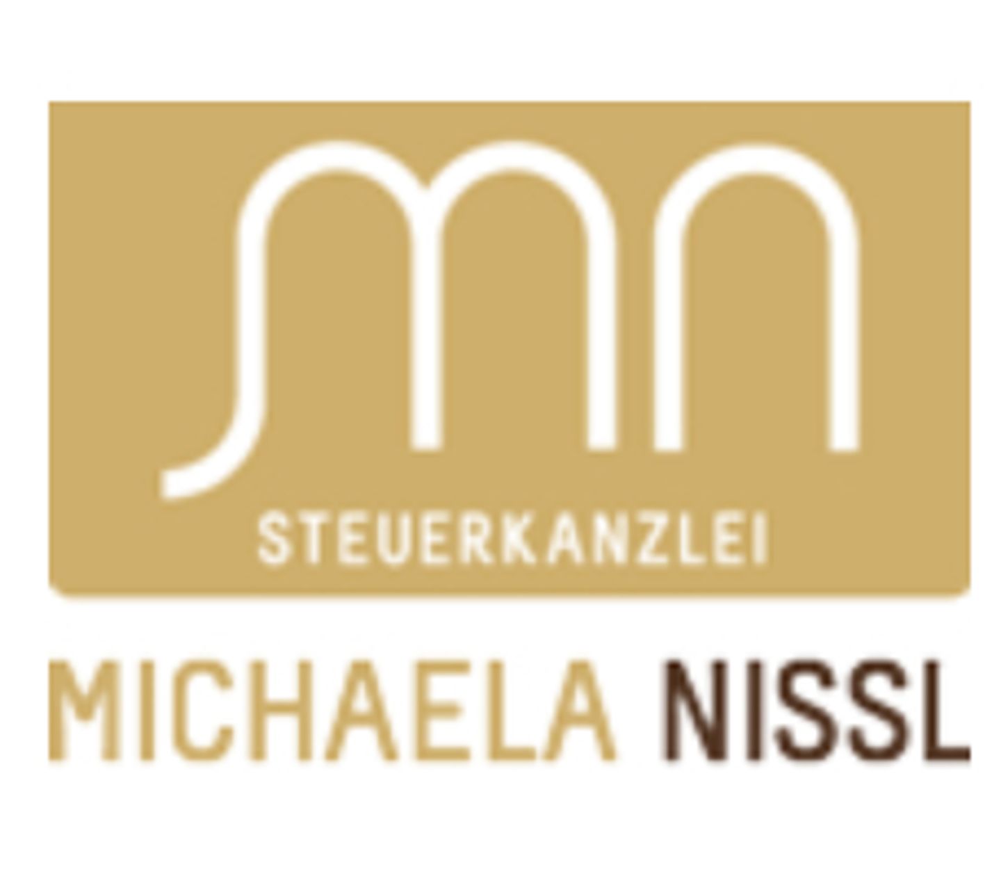 Logo der Firma Nissl Michaela Steuerberaterin aus Valley auf dem Branchenportal Steuer-Berater.de