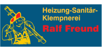 Logo der Firma Freund Ralf Meisterbetrieb aus Plauen auf dem Branchenportal Klimatechniker.net