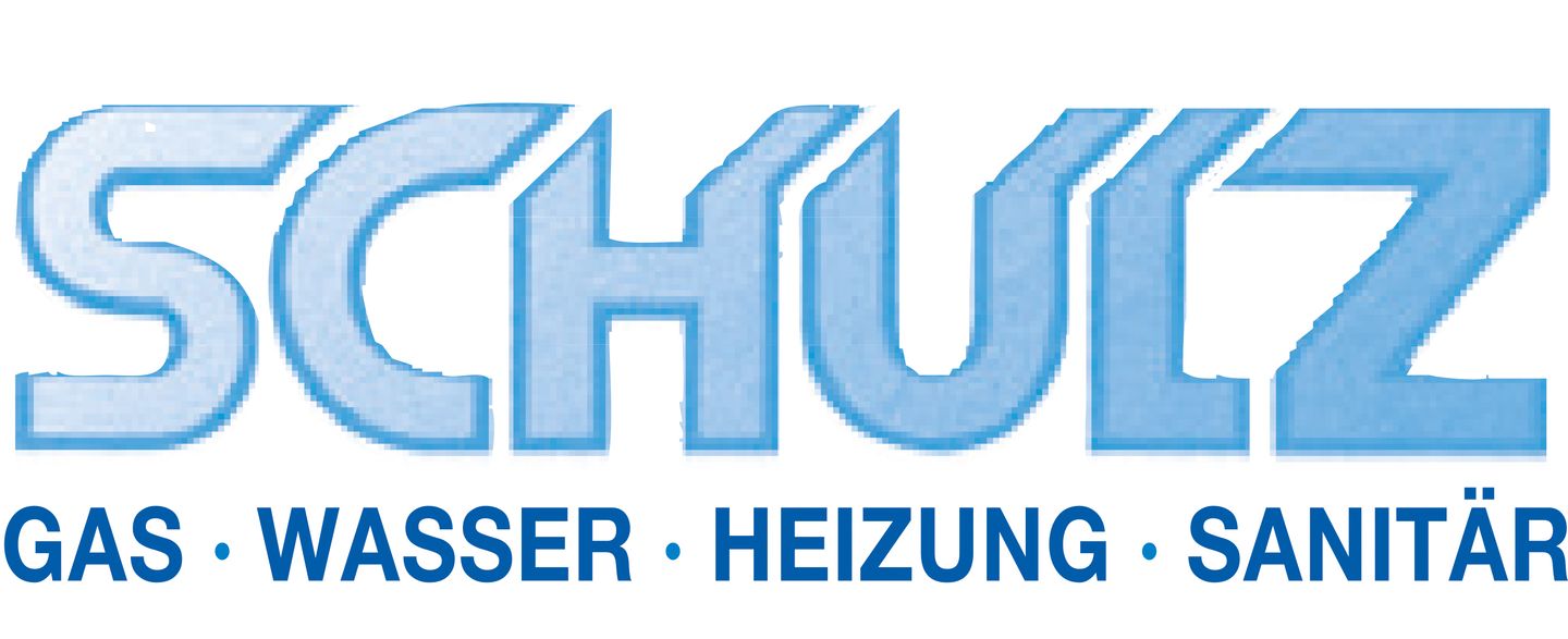 Logo der Firma Schulz Saintär und Heizung aus Scharnhorst auf dem Branchenportal Sanitaer.org