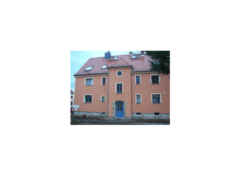 Beispielarbeit von Baugeschäft Ladewig GmbH - veröffentlicht auf Bauunternehmen.org