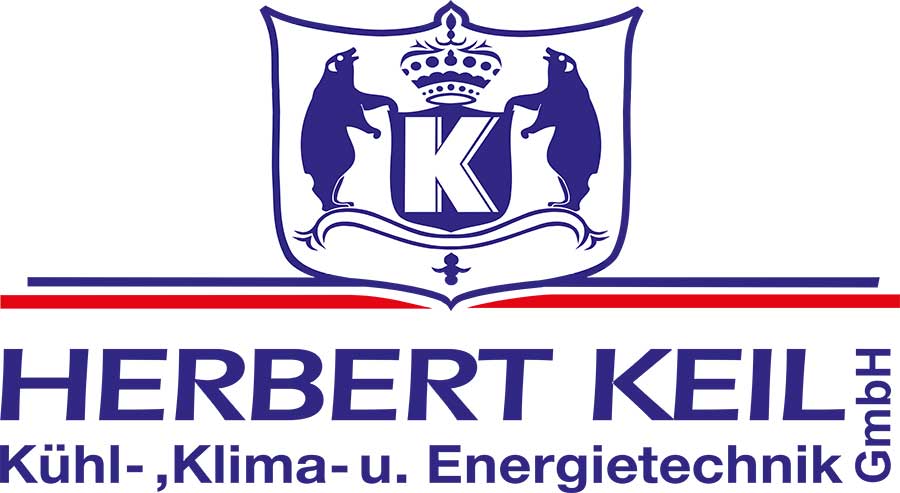Herbert Keil GmbH Kühl-, Klima- und Energietechnik