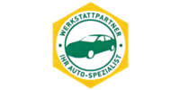 Logo der Firma AUTO Lindinger aus Olching auf dem Branchenportal Auto-Werkstatt.de