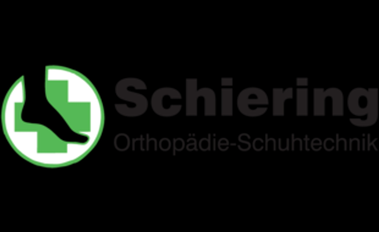 Logo der Firma Rolfsmeyer Petra Orthopädie-Schuhtechnik aus Meißen auf dem Branchenportal Sanimio.de