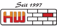 Logo der Firma Baufirma Wolontschewitz aus Reichenbach auf dem Branchenportal Tischler-Schreiner.org