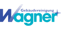 Logo der Firma Gebäudereinigung Wagner Heinz e.K. aus Ansbach auf dem Branchenportal Hausmeisterdienste.net