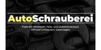 Logo der Firma AutoSchrauberei Michael Plenk aus Traunstein auf dem Branchenportal Auto-Werkstatt.de
