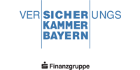 Logo der Firma Binder Versicherungsbüro GmbH & Co. KG aus Wegscheid auf dem Branchenportal Finanzberater.net