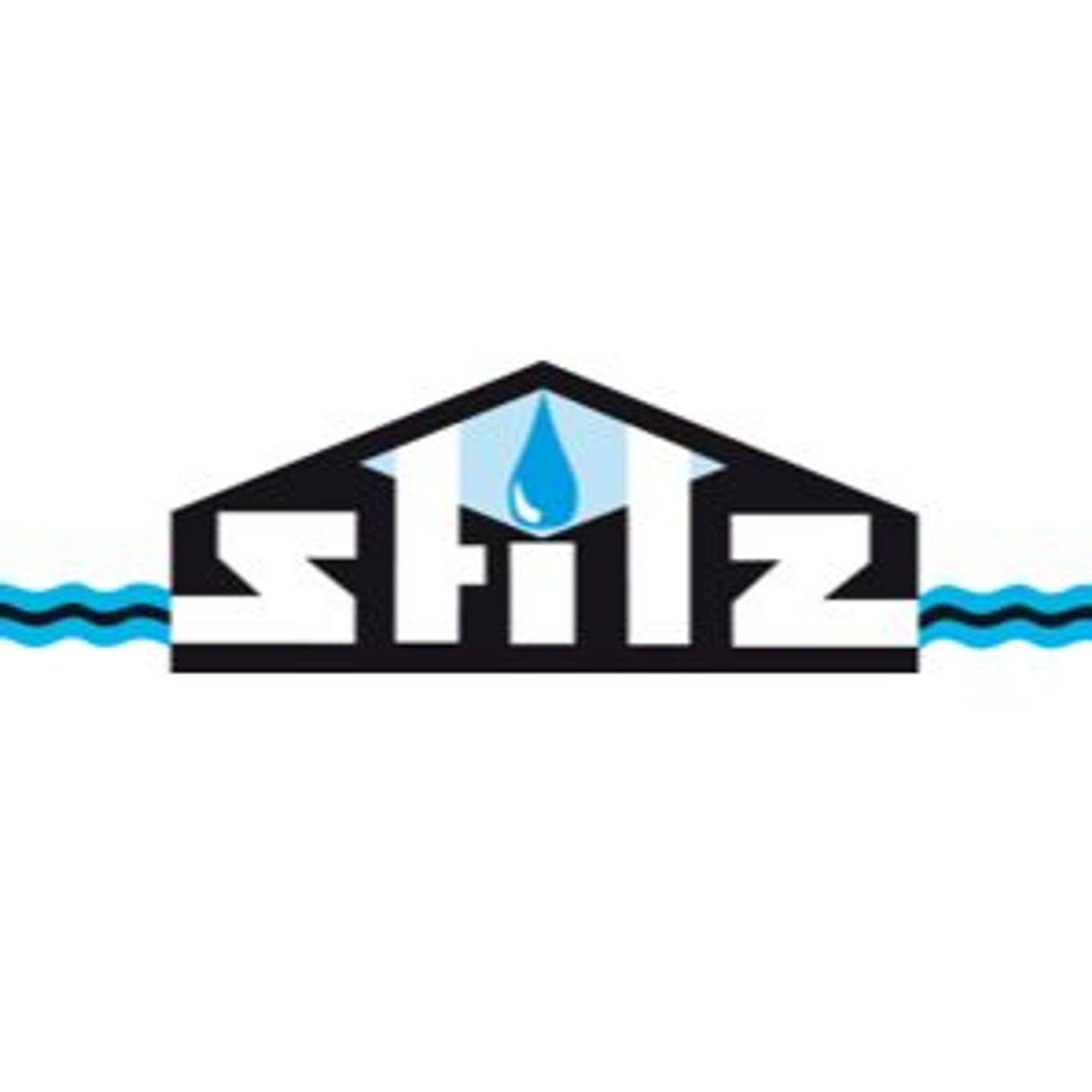 Logo der Firma Stilz Andreas aus Ditzingen auf dem Branchenportal Sanitaer.org