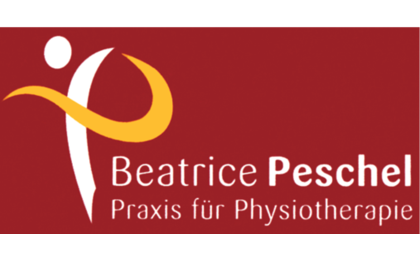 Beatrice Peschel Praxis für Physiotherapie - LOGO