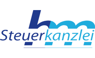 Haas Marcus Steuerkanzlei - LOGO