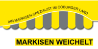 Logo der Firma Weichelt Andreas GmbH aus Ahorn auf dem Branchenportal Fensterbau.org