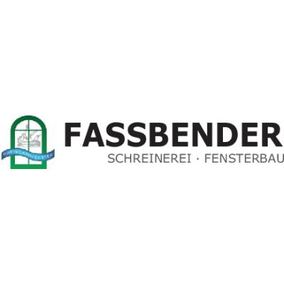 Logo der Firma Heinz-Peter Fassbender Schreinerei und Fensterbau aus Dormagen auf dem Branchenportal Tischler-Schreiner.org