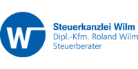 Logo der Firma Steuerkanzlei Wilm aus Hohenroth auf dem Branchenportal Steuer-Berater.de