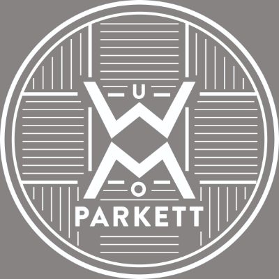 Logo der Firma WUMO-Parkett Stefan Wunderlich aus Hofheim auf dem Branchenportal Tischler-Schreiner.org