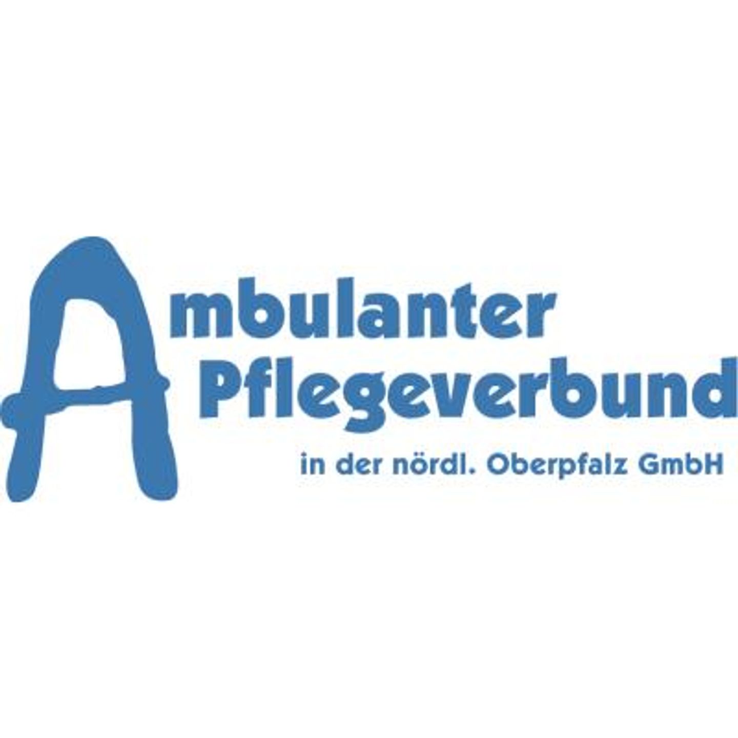 Ambulanter Pflegeverbund in der nördl. Opf. GmbH - …