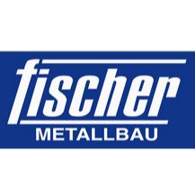 Logo der Firma Fischer Metallbau GmbH aus Neuburg auf dem Branchenportal Schlosserei.net