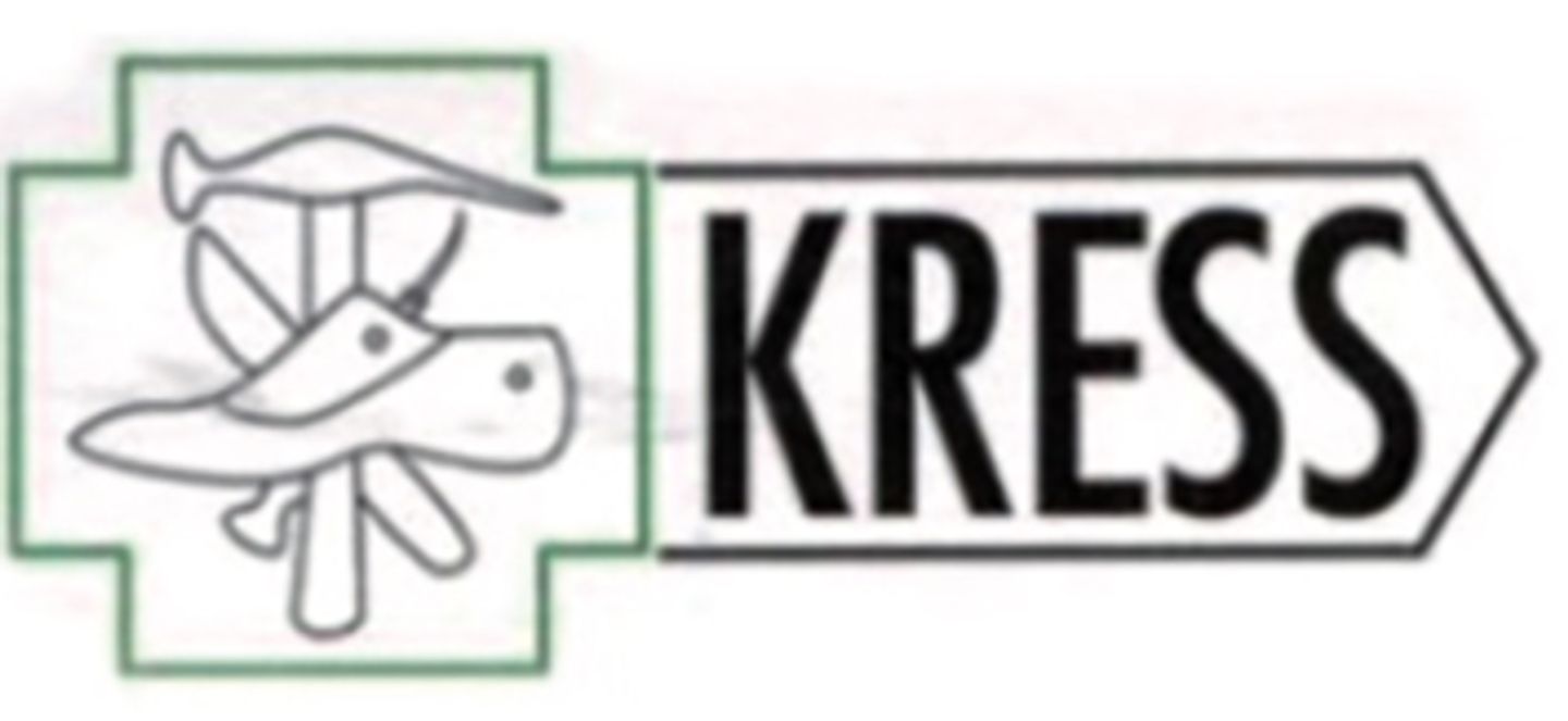 Logo der Firma Helmut Kress Orthop.Schuhtechnik aus Thüngen auf dem Branchenportal Sanimio.de