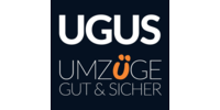 Logo der Firma Umzüge Gut & Sicher GW GmbH aus Bad Nauheim auf dem Branchenportal Hausmeisterdienste.net
