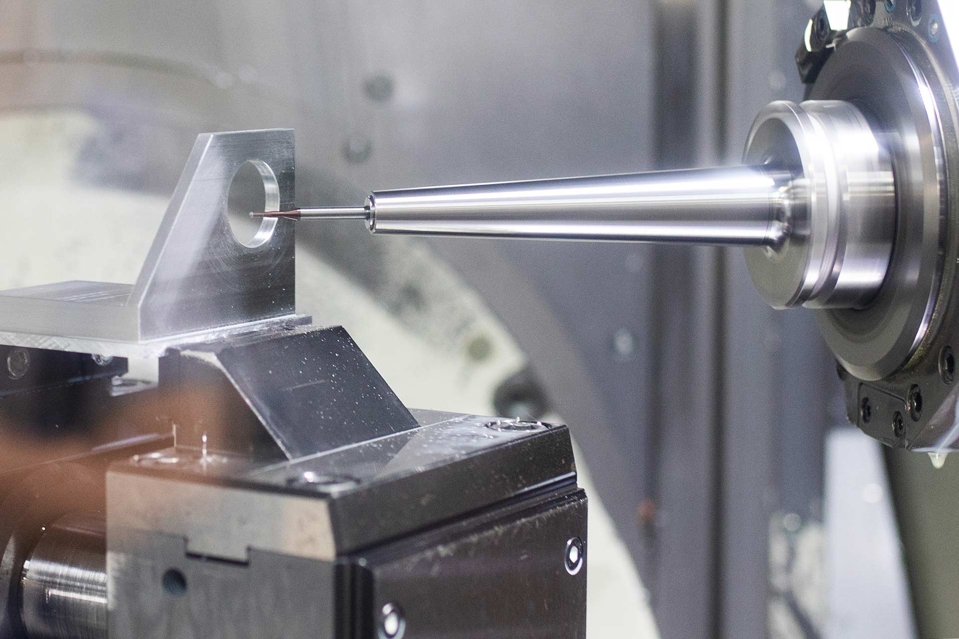 Beispielarbeit von Geschwister Wennrich GmbH - veröffentlicht auf Schlosserei.net