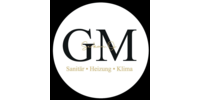 Logo der Firma GMS Sanitär Heizung Freiburg aus Freiburg auf dem Branchenportal Sanitaer.org