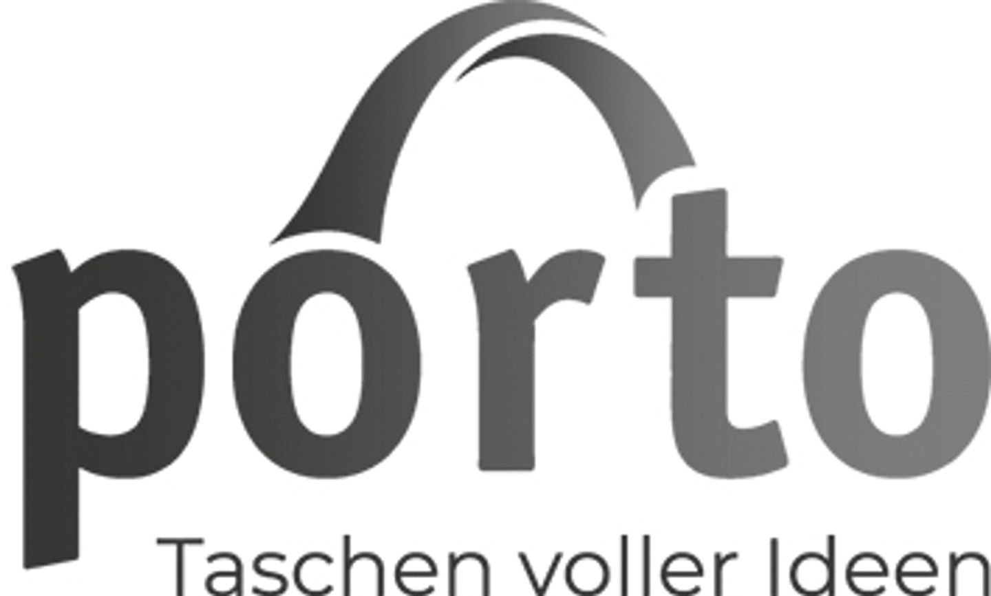 WS-Team Verpackung + Werbung GmbH - LOGO