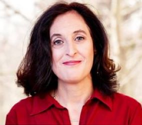 Beispielarbeit von Steuerkanzlei Andrea Porsche - veröffentlicht auf Steuer-Berater.de
