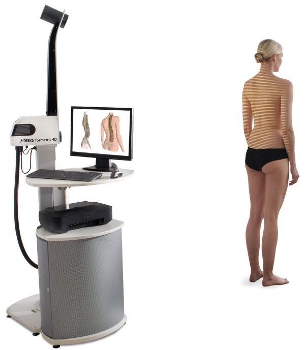 Beispielarbeit von E & D Jotz oHG Orthopädie-Schuhtechnik - veröffentlicht auf Sanimio.de