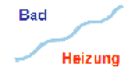 Logo der Firma Peter Huber aus Eurasburg auf dem Branchenportal Sanitaer.org