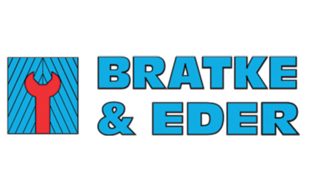 Logo der Firma Bratke & Eder GbR aus Oberleichtersbach auf dem Branchenportal Tischler-Schreiner.org