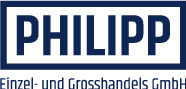 Philipp Einzel- und Großhandels GmbH