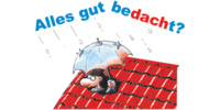 Logo der Firma Dachdecker Drabben Bedachungen GmbH aus Kempen auf dem Branchenportal Dachdecker.com