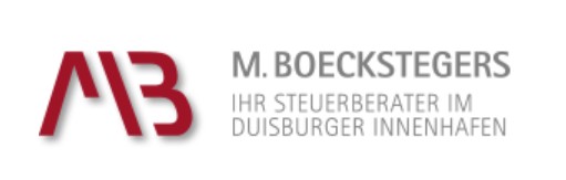 Mechthild Boeckstegers Steuerkanzlei