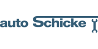 Logo der Firma Auto Schicke aus Düsseldorf auf dem Branchenportal Auto-Werkstatt.de