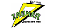 Logo der Firma Zauner aus Garching auf dem Branchenportal Glaserei.org