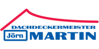 Logo der Firma Martin aus Heiligenhaus auf dem Branchenportal Dachdecker.com