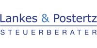 Logo der Firma Lankes & Postertz Steuerberater aus Viersen auf dem Branchenportal Steuer-Berater.de