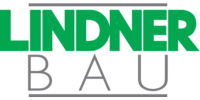 Logo der Firma Lindner Bau GmbH aus Kinding auf dem Branchenportal Bauunternehmen.org