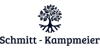 Logo der Firma Schmitt-Kampmeier Bastian aus Mömlingen auf dem Branchenportal Finanzberater.net