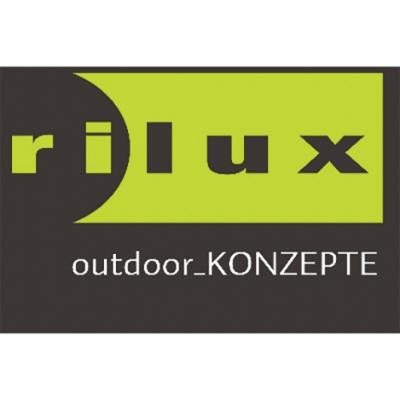 Logo der Firma Rilux GmbH aus Meerbusch auf dem Branchenportal Fensterbau.org
