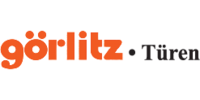 Logo der Firma Türen Görlitz aus Burgwedel auf dem Branchenportal Fensterbau.org