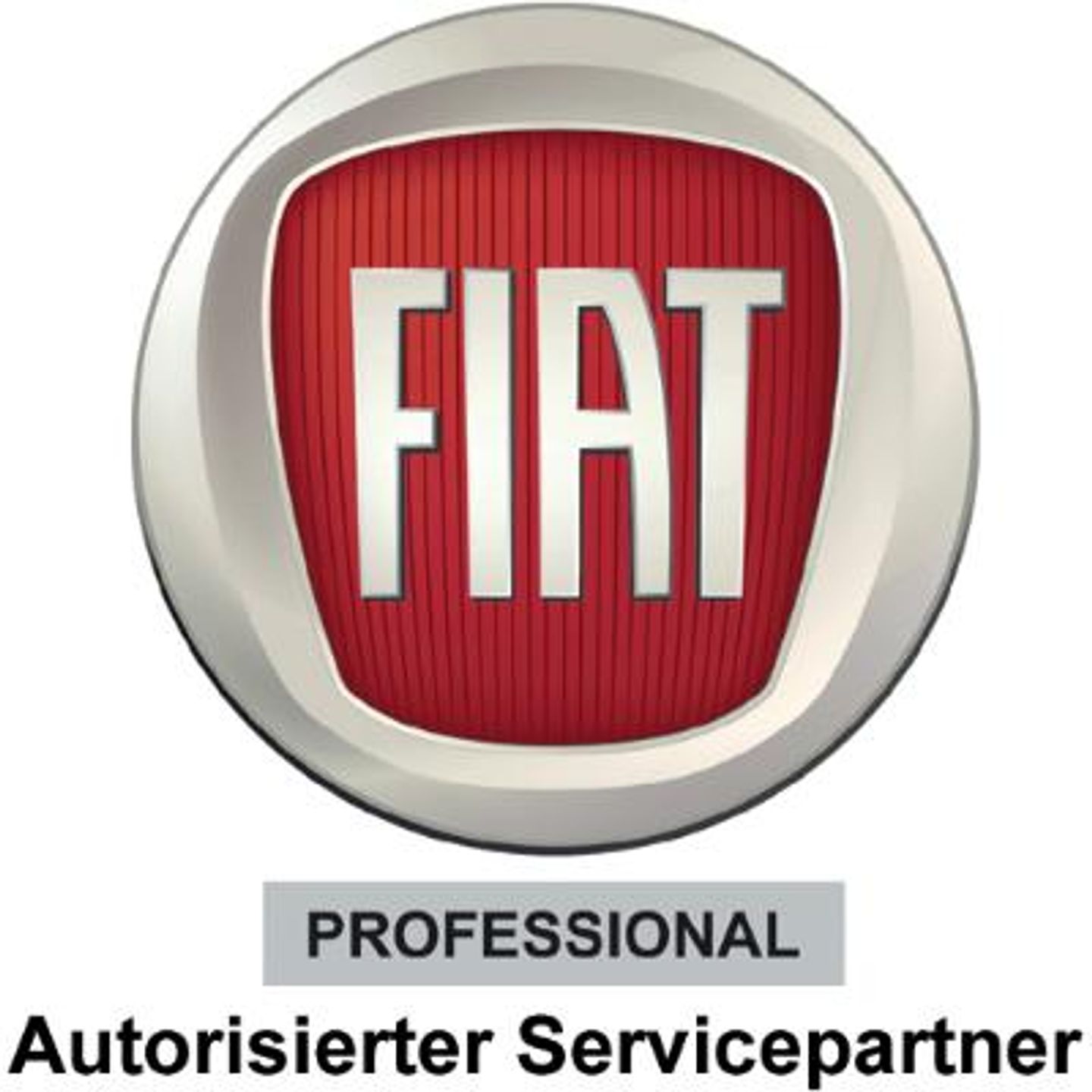 Logo der Firma Auto Ascher GmbH & Co. KG aus Jandelsbrunn auf dem Branchenportal Auto-Werkstatt.de