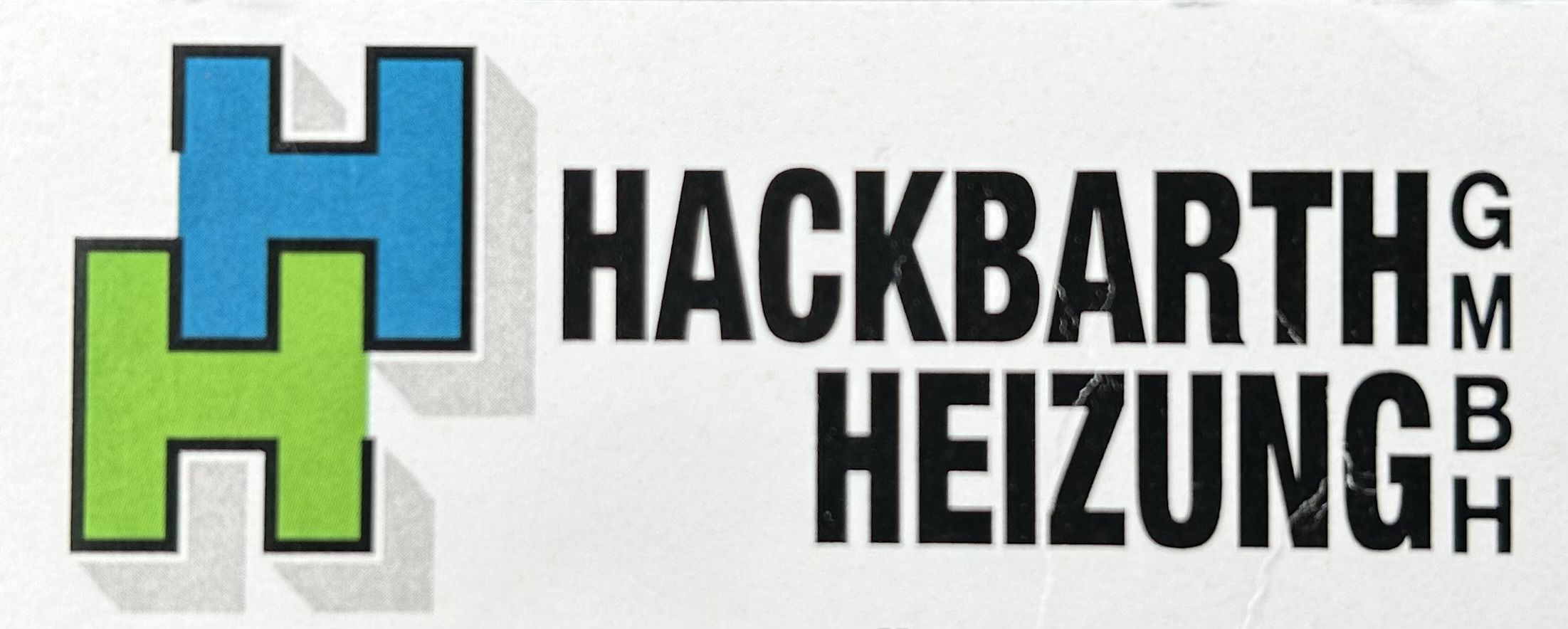 Beispielarbeit von Hackbarth Heizung GmBH - veröffentlicht auf Sanitaer.org