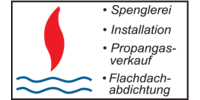 Logo der Firma Wieland Marco aus Kleinostheim auf dem Branchenportal Sanitaer.org