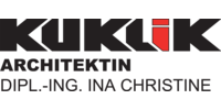 Logo der Firma Kuklik Ina Christine aus Ilsede auf dem Branchenportal Bauunternehmen.org