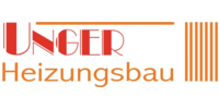 Logo der Firma Heizungsbau Unger Michael aus Wernberg-Köblitz auf dem Branchenportal Heizungsbau.net